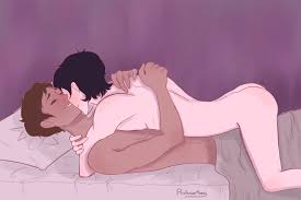 Rule34 - If it exists, there is porn of it  acciomoony, keith, keith  kogane, lance mcclain  2105676