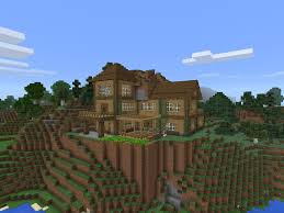 10 cool minecraft houses to build in survival enderchest minecraft house plans easy minecraft houses… My Best Survival Houses I Have Ever Made Minecraft Houses Survival Cool Minecraft Houses Minecraft Survival