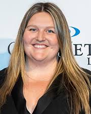 New England Chapter of CoreNet Global to honor Awards of Excellence Winners 