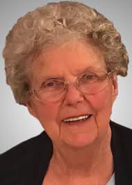 Syrus J.E. Dansereau, infant, Pomeroy