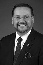 Inquiry into Victoria's criminal justice system