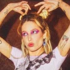 Odalis Ayala (@ayala_odalis26)