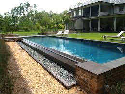 We did not find results for: Semi Inground Pool Rectangle Modern Google Search Pool Backyard Pool Overflow Pool