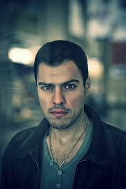 Perfil de Nilton Martins