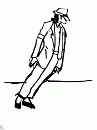 Check spelling or type a new query. Education Michael Jackson Coloring Pages Free Printable Enjoy Coloring Home