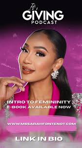 Scenario: your spouse and child get knocked off a boat in the middle of the  ocean and they are incapacitated. You can only save one and the other will  not make it, who will you save?It’s definitely an ...