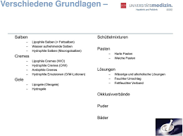 Rezepturen Praktische Tipps Und Beispiele Fur Arzt Und Apotheker Pdf Free Download