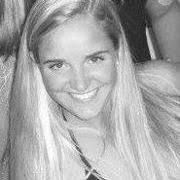 Amanda Curley (acurley8987)