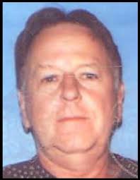 Dennis Lynn Mothersbaugh