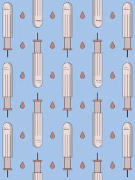 Next periods will happen 28 days after this new period date. How Long Does A Period Last Normally Self