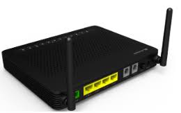 Hg8245 Firmware Upgrade