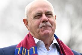 PNG's Qld Cup match moved due to unrest