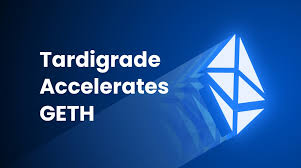 Ethereum classic () cryptocurrency market info recommendations: Using Tardigrade And The Decentralized Cloud To Speed Up Sync Times For Geth
