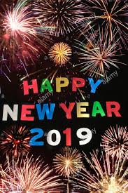 Happy New Year 2019 Images Happy New Year Quotes Happy New Year Images Happy New Year 2019