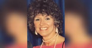 Obituary for Doreen E. (Brouillette) LaPlante