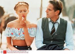 Скачай лолита кислород (2020) и лолита тело (2019). Who Would Dare Remake Lolita In The Age Of Metoo Movies Haaretz Com