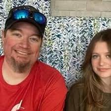 Fundraiser for Nancy Greene by Michele Martens : Robbe Greene