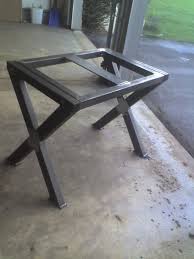 First of all, you have a super idea about your home or office. Econ Welding Fabrication Gallery