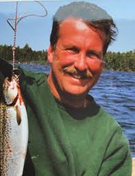 Obituary for Robert D. Cunningham