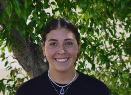 Buena boys wrestling takes down their 2023 Co-League Champions