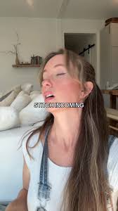 Rachel Elizabeth Swim Bottoms