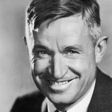 Watch Judge Priest (1934) Full Movie Free Online