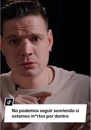 La importancia de la salud mental en nuestras vidas