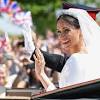 Story image for royal bride jewelry from MarieClaire.com