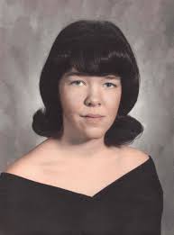 Paula Honaker Obituary