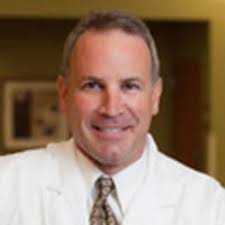 Dr. Michael Poland, MD