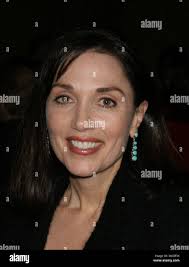 BEVERLY HILLS, CALIFORNIE