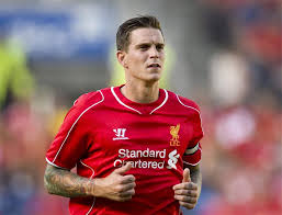 Profile page for brondby football player daniel agger (defender). Former Liverpool Star Agger Retires Aged 31 Besoccer