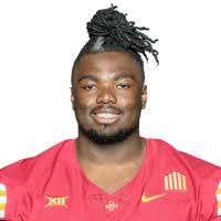 J.R. Singleton Stats, NCAAF News, Bio and More