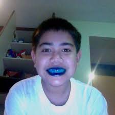 Stream Sirena (cover) w/ Gene Murillo by Neil Murillo