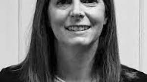 Meagan Taylor resigns from Marblehead School Committee