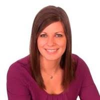 Chad Zabel Email & Phone Number