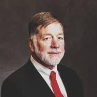 Allan Dalton Email & Phone Number