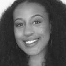 Dianne Stackhouse's Instagram, Twitter & Facebook