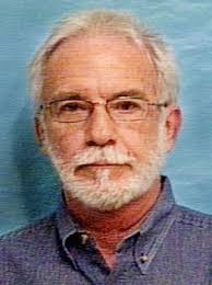 Radio Station Personality Gets 10 Years In Child Sex Abuse Case :  NorthEscambia.com