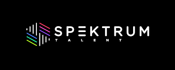 Images must be larger than 480x480 pixels. Label Worx And York Artist Management Launch Spektrum Talent Complete Music Update