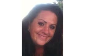 Michelle Loveless Obituary (2015)