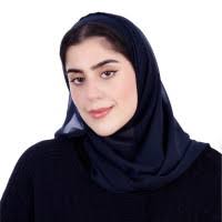 6900+ "Hawa&" profiles