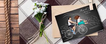 In making greeting cards, you can either browse through other card making instructions to get inspired, or you can make your own greeting card by coming up with ideas on your own. Cool Design Ideas For Greeting Cards Resources
