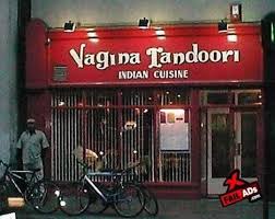 23 Signs From India That Are So Hilarious They Ll Brighten Your Day Restaurant Names Funny Pictures Funny Signs
