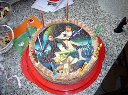Check spelling or type a new query. Star Wars Kuchen Kinderspiele Welt De
