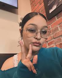 Precious Houston（@precious.dollhousellc）• Instagram 相片與影片