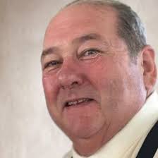 Sweeney Brothers Home for Funerals, Inc.