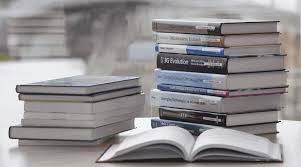 A student must always read maharashtra state board 9th std books before referring to other textbooks available online. How To Download Maharashtra Board Class 9th Books Pdf Getmyuni