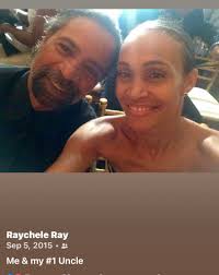 Wallace Edward Coleman Obituary February 1, 2025