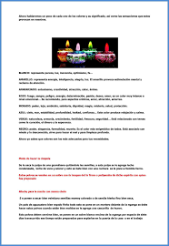 Libro De Palo Mayombe El Bueno Jabon Aceite De Oliva Bajar Libros Pdf Libros Religiosos Libro De Obra